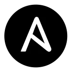 Ansible SVG Icon